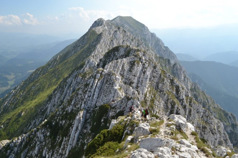 Muntii-Piatra-Craiului_Creasta-900x600 Munții-Piatra-Craiului_Creasta