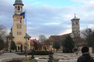 Transilvania_Catedrala-Reîntregirii-300x200 Transilvania