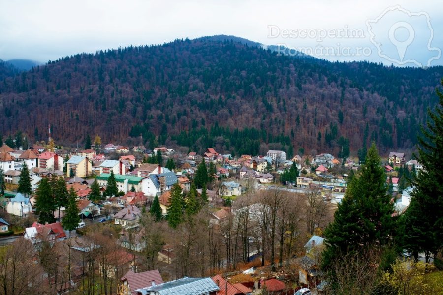 Cazare-la-Pensiunea-Victoria-din-Busteni-Prahova-Valea-Prahovei-53-900x600 Cazare la Pensiunea Victoria din Busteni - Prahova - Valea Prahovei (53)