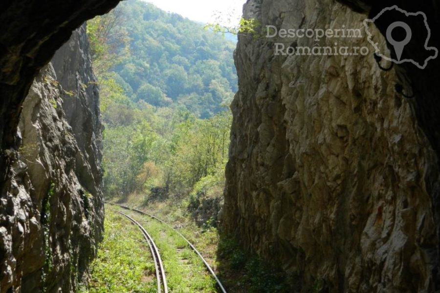 Semeringul-Banatean-–-cea-mai-veche-cale-ferata-montana-din-Romania-1-900x600 Semeringul Banatean – cea mai veche cale ferata montana din Romania