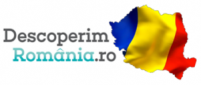 DescoperimRomania.ro | Cazare în Cluj-Napoca | DescoperimRomania.ro