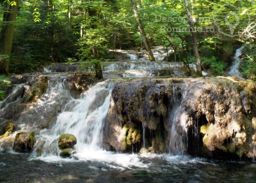 Poza2_ValeaBeusnita_Laurentiu-839x600 Valea Beiului și Valea Beușnița - văile cascadelor