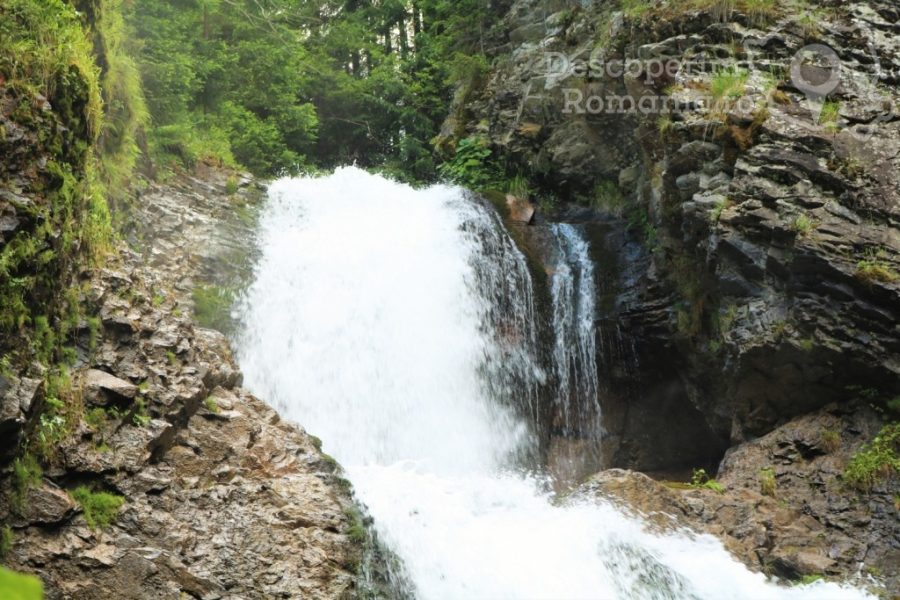 Cascada-Vălul-Miresei-voalul-munților-Vlădeasa-12-900x600 Cascada Vălul Miresei - voalul munților Vlădeasa (12)