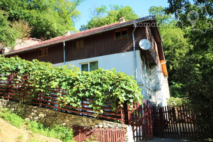 Cazare-la-Casa-Rădoi-din-Băile-Herculane-Caras-Severin-Valea-Cernei3-900x600 Cazare la Casa Rădoi din Băile Herculane - Caras-Severin - Valea Cernei(3)