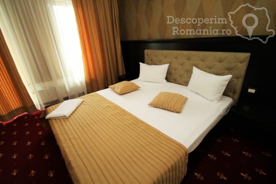 Cazare-la-Hotel-Apolodor-din-Orsova-Mehedinti-Cazanele-Dunarii-100-900x600 Cazare la Hotel Apolodor din Orsova - Mehedinti - Cazanele Dunarii (100)