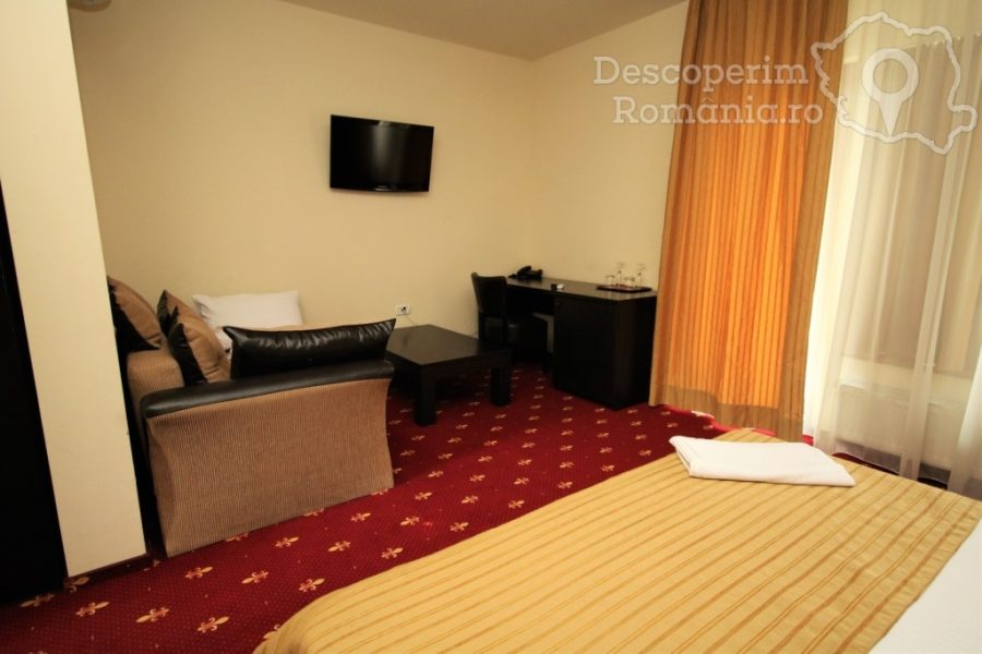 Cazare-la-Hotel-Apolodor-din-Orsova-Mehedinti-Cazanele-Dunarii-101-900x600 Cazare la Hotel Apolodor din Orsova - Mehedinti - Cazanele Dunarii (101)