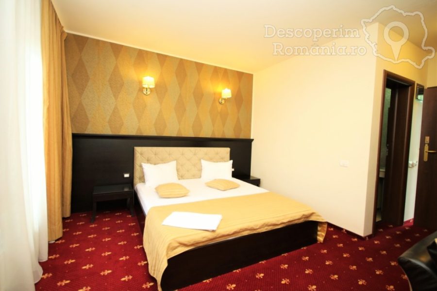 Cazare-la-Hotel-Apolodor-din-Orsova-Mehedinti-Cazanele-Dunarii-102-900x600 Cazare la Hotel Apolodor din Orsova - Mehedinti - Cazanele Dunarii (102)