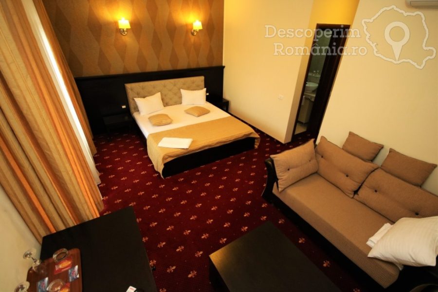 Cazare-la-Hotel-Apolodor-din-Orsova-Mehedinti-Cazanele-Dunarii-108-900x600 Cazare la Hotel Apolodor din Orsova - Mehedinti - Cazanele Dunarii (108)