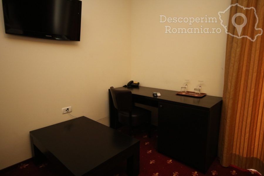 Cazare-la-Hotel-Apolodor-din-Orsova-Mehedinti-Cazanele-Dunarii-117-900x600 Cazare la Hotel Apolodor din Orsova - Mehedinti - Cazanele Dunarii (117)