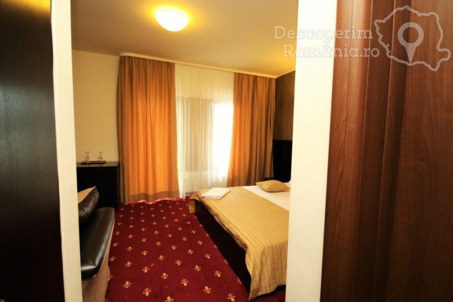 Cazare-la-Hotel-Apolodor-din-Orsova-Mehedinti-Cazanele-Dunarii-119-900x600 Cazare la Hotel Apolodor din Orsova - Mehedinti - Cazanele Dunarii (119)