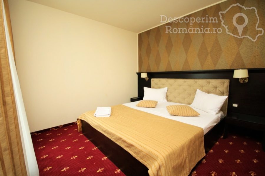 Cazare-la-Hotel-Apolodor-din-Orsova-Mehedinti-Cazanele-Dunarii-125-900x600 Cazare la Hotel Apolodor din Orsova - Mehedinti - Cazanele Dunarii (125)