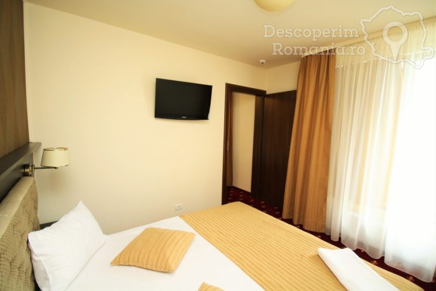 Cazare-la-Hotel-Apolodor-din-Orsova-Mehedinti-Cazanele-Dunarii-128-900x600 Cazare la Hotel Apolodor din Orsova - Mehedinti - Cazanele Dunarii (128)