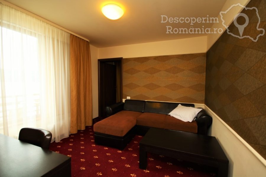 Cazare-la-Hotel-Apolodor-din-Orsova-Mehedinti-Cazanele-Dunarii-130-900x600 Cazare la Hotel Apolodor din Orsova - Mehedinti - Cazanele Dunarii (130)