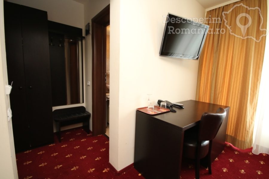 Cazare-la-Hotel-Apolodor-din-Orsova-Mehedinti-Cazanele-Dunarii-135-900x600 Cazare la Hotel Apolodor din Orsova - Mehedinti - Cazanele Dunarii (135)