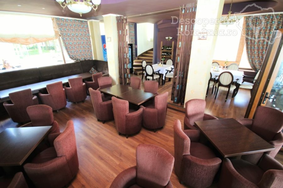 Cazare-la-Hotel-Apolodor-din-Orsova-Mehedinti-Cazanele-Dunarii-149-900x600 Cazare la Hotel Apolodor din Orsova - Mehedinti - Cazanele Dunarii (149)