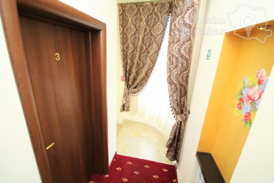 Cazare-la-Hotel-Apolodor-din-Orsova-Mehedinti-Cazanele-Dunarii-52-900x600 Cazare la Hotel Apolodor din Orsova - Mehedinti - Cazanele Dunarii (52)