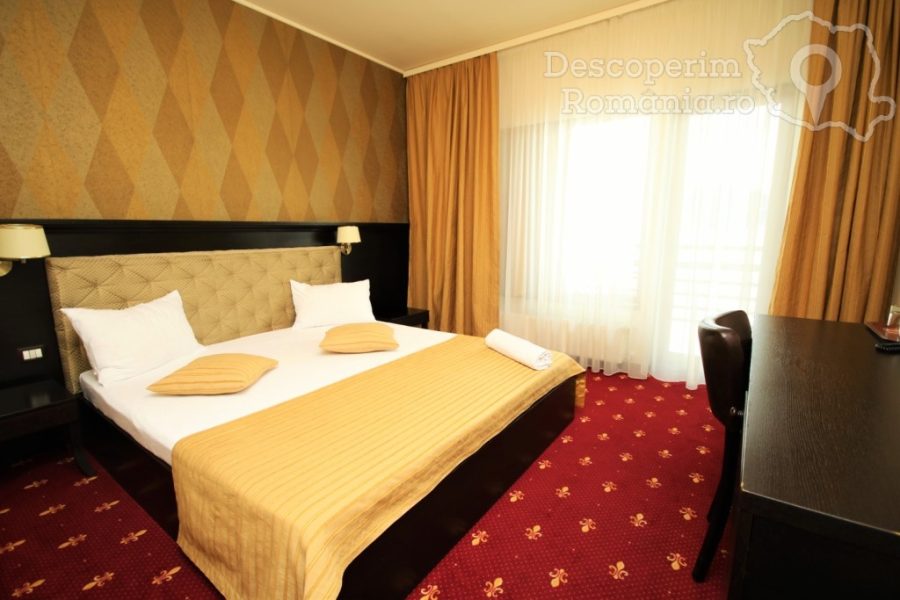 Cazare-la-Hotel-Apolodor-din-Orsova-Mehedinti-Cazanele-Dunarii-54-900x600 Cazare la Hotel Apolodor din Orsova - Mehedinti - Cazanele Dunarii (54)