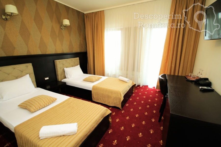 Cazare-la-Hotel-Apolodor-din-Orsova-Mehedinti-Cazanele-Dunarii-94-900x600 Cazare la Hotel Apolodor din Orsova - Mehedinti - Cazanele Dunarii (94)