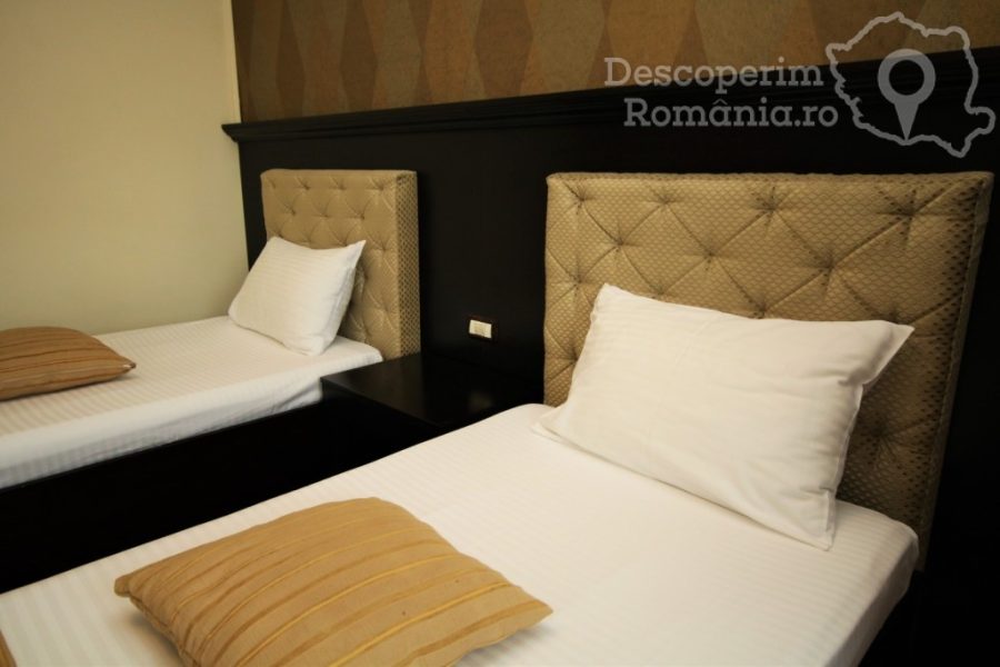 Cazare-la-Hotel-Apolodor-din-Orsova-Mehedinti-Cazanele-Dunarii-96-900x600 Cazare la Hotel Apolodor din Orsova - Mehedinti - Cazanele Dunarii (96)