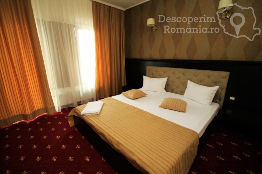 Cazare-la-Hotel-Apolodor-din-Orsova-Mehedinti-Cazanele-Dunarii-99-900x600 Cazare la Hotel Apolodor din Orsova - Mehedinti - Cazanele Dunarii (99)