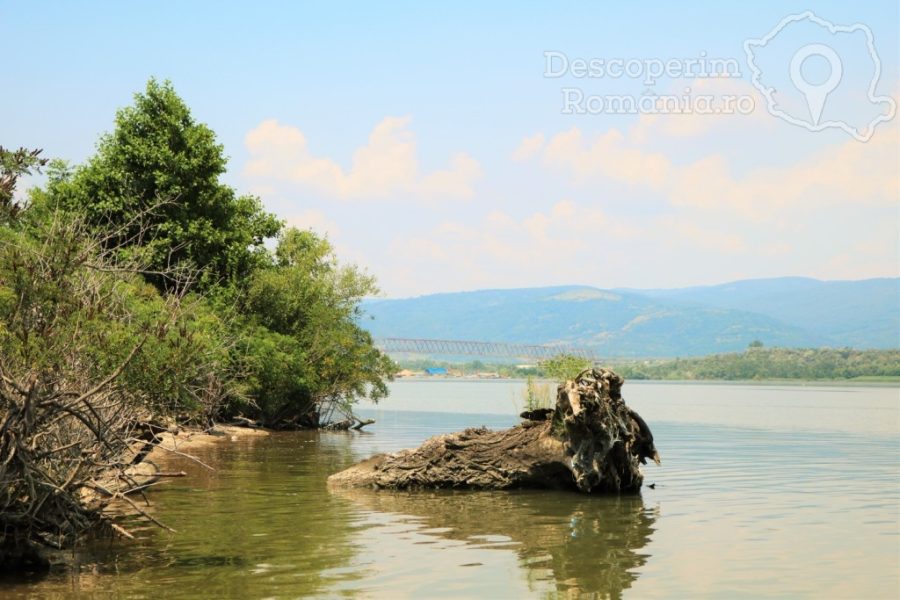 Cazare-la-Pensiunea-Danubio-din-Coronini-Caras-Severin-Cazanele-Bunarii-126-900x600 Cazare la Pensiunea Danubio din Coronini - Caras - Severin - Cazanele Bunarii (126)