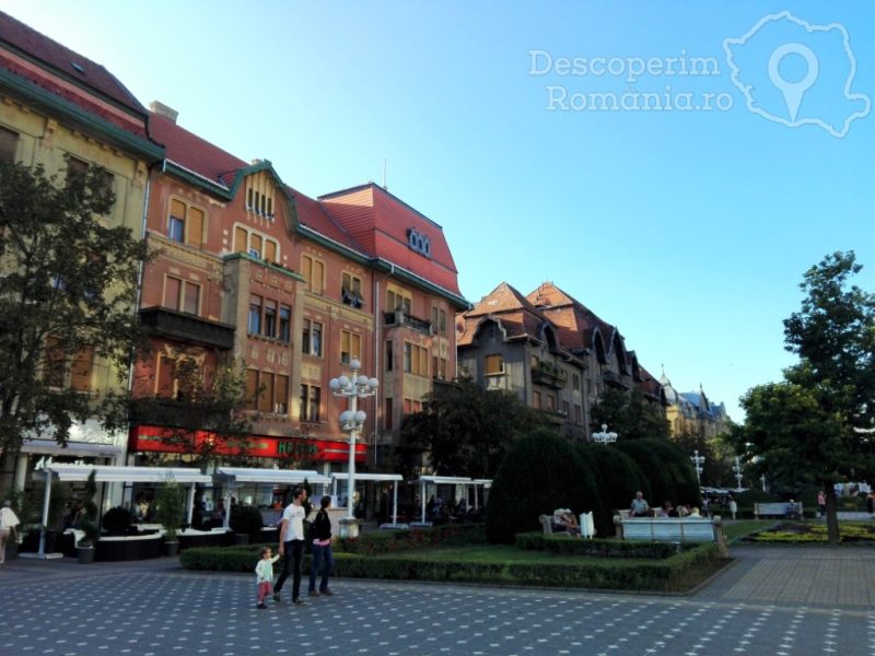 Palatele-de-pe-Corso-Timisoara1-800x600 Palatele de pe Corso - Timisoara(1)