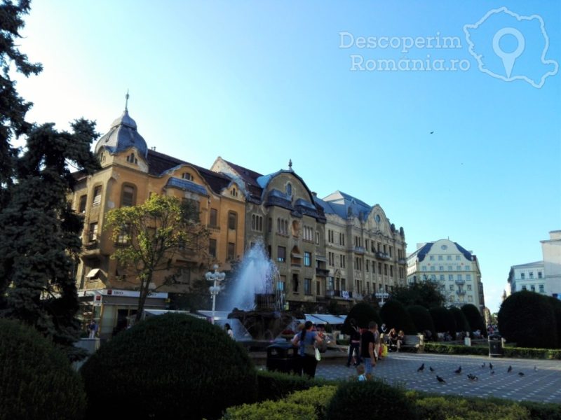 Palatele-de-pe-Corso-Timisoara10-800x600 Palatele de pe Corso - Timisoara(10)