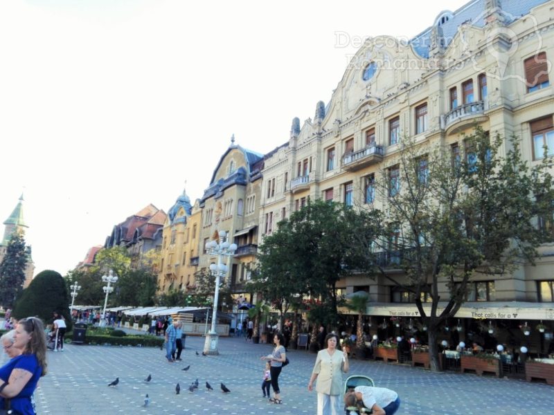 Palatele-de-pe-Corso-Timisoara12-800x600 Palatele de pe Corso - Timisoara(12)