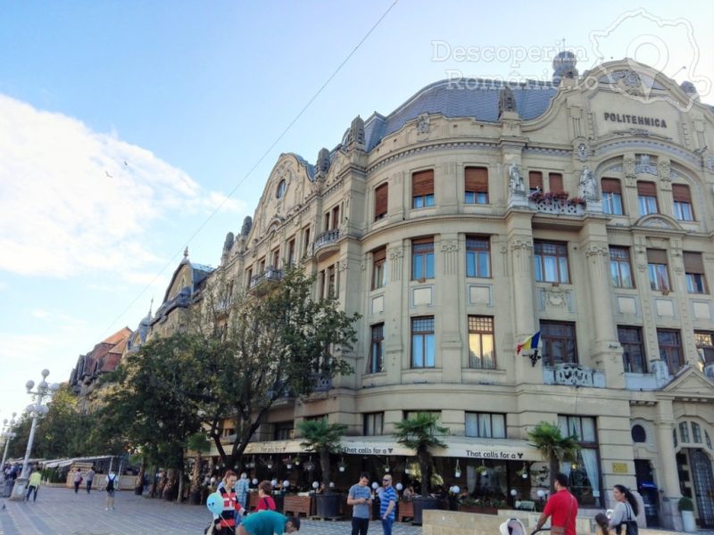 Palatele-de-pe-Corso-Timisoara13-800x600 Palatele de pe Corso - Timisoara(13)