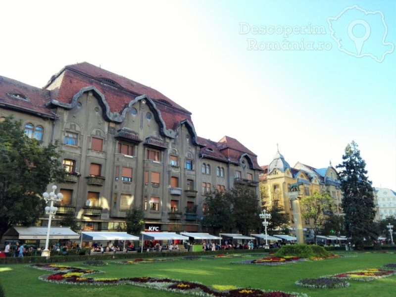 Palatele-de-pe-Corso-Timisoara9-800x600 Palatele de pe Corso - Timisoara(9)