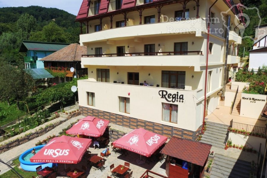 Cazare-la-Hotel-Regia-din-Baile-Olanesti-Valcea-Oltenia-17-900x600 Cazare la Hotel Regia din Baile Olanesti - Valcea - Oltenia (17)