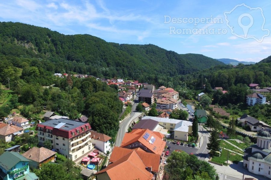 Cazare-la-Hotel-Regia-din-Baile-Olanesti-Valcea-Oltenia-26-900x600 Cazare la Hotel Regia din Baile Olanesti - Valcea - Oltenia (26)