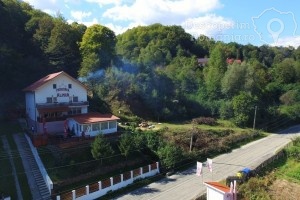 Cazare-la-Pensiunea-Alpina-din-Malaia-Valcea-Valea-Lotrului-DescoperimRomania-12-300x200 cazare-la-pensiunea-alpina-din-malaia-valcea-valea-lotrului-descoperimromania-12