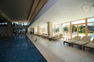 Forest-Retreat-and-Spa-din-Maciuca-71-300x200 forest-retreat-and-spa-din-maciuca-71