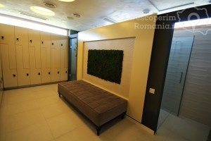 Forest-Retreat-and-Spa-din-Maciuca-77-300x200 forest-retreat-and-spa-din-maciuca-77