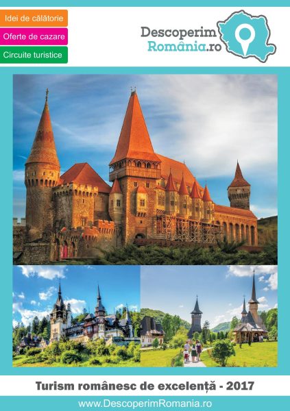 Catalogul-Turism-Romanesc-de-Excelenta-423x600 catalogul-turism-romanesc-de-excelenta