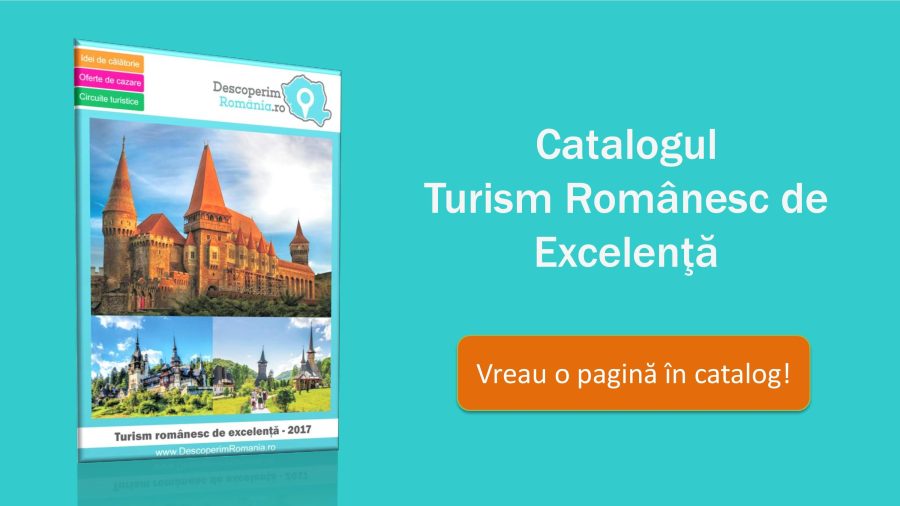 Catalogul-Turismului-Romanesc-de-Excelenta-900x506 Catalogul Turismului Românesc de Excelenţă