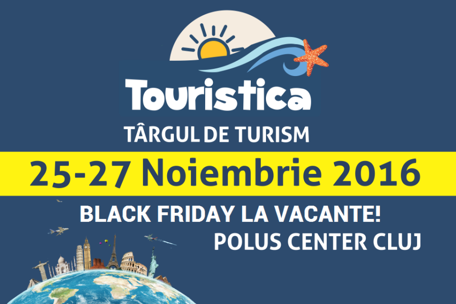 Târgul-de-Turism-Touristica-900x600 targul-de-turism-touristica
