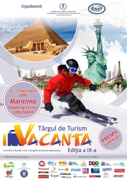 Târgul-de-Turism-VACANŢA-Constanţa-2016-Ediţia-a-IX-a-1-424x600 targul-de-turism-vacanta-constanta-2016-editia-a-ix-a-1