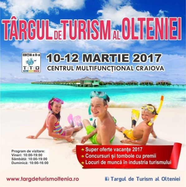 baner-site-TTO-2017-1-597x600 Târgul de turism al Olteniei