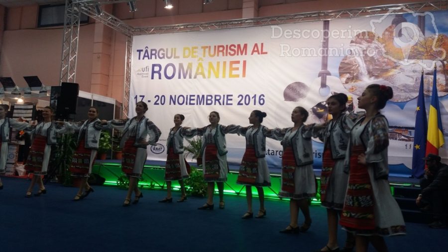 Targul-de-Turism-al-Romaniei-tomna-2016-1-900x506 targul-de-turism-al-romaniei-tomna-2016-1