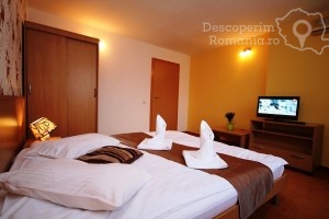 Cazare-la-Hotel-Vandia-din-Timisoara-Timis-Banat-DescoperimRomania.ro-13-300x200 cazare-la-hotel-vandia-din-timisoara-timis-banat-descoperimromania-ro-13