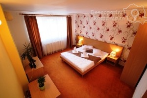 Cazare-la-Hotel-Vandia-din-Timisoara-Timis-Banat-DescoperimRomania.ro-15-300x200 cazare-la-hotel-vandia-din-timisoara-timis-banat-descoperimromania-ro-15