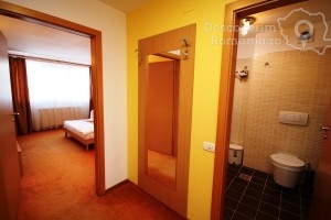 Cazare-la-Hotel-Vandia-din-Timisoara-Timis-Banat-DescoperimRomania.ro-16-300x200 cazare-la-hotel-vandia-din-timisoara-timis-banat-descoperimromania-ro-16