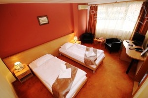 Cazare-la-Hotel-Vandia-din-Timisoara-Timis-Banat-DescoperimRomania.ro-28-300x200 cazare-la-hotel-vandia-din-timisoara-timis-banat-descoperimromania-ro-28