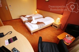 Cazare-la-Hotel-Vandia-din-Timisoara-Timis-Banat-DescoperimRomania.ro-31-300x200 cazare-la-hotel-vandia-din-timisoara-timis-banat-descoperimromania-ro-31