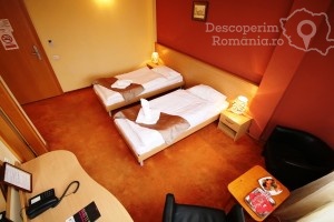 Cazare-la-Hotel-Vandia-din-Timisoara-Timis-Banat-DescoperimRomania.ro-32-300x200 cazare-la-hotel-vandia-din-timisoara-timis-banat-descoperimromania-ro-32