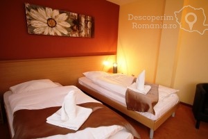 Cazare-la-Hotel-Vandia-din-Timisoara-Timis-Banat-DescoperimRomania.ro-36-300x200 cazare-la-hotel-vandia-din-timisoara-timis-banat-descoperimromania-ro-36