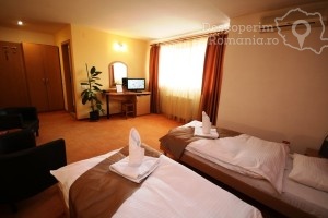 Cazare-la-Hotel-Vandia-din-Timisoara-Timis-Banat-DescoperimRomania.ro-38-300x200 cazare-la-hotel-vandia-din-timisoara-timis-banat-descoperimromania-ro-38