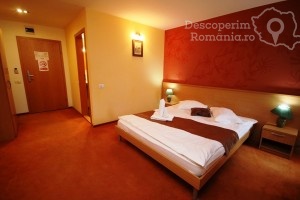 Cazare-la-Hotel-Vandia-din-Timisoara-Timis-Banat-DescoperimRomania.ro-45-300x200 cazare-la-hotel-vandia-din-timisoara-timis-banat-descoperimromania-ro-45